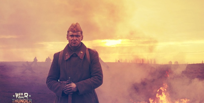 2,5 Miliona Wyświetleń W Dwa Tygodnie - War Thunder Bije Rekordy
