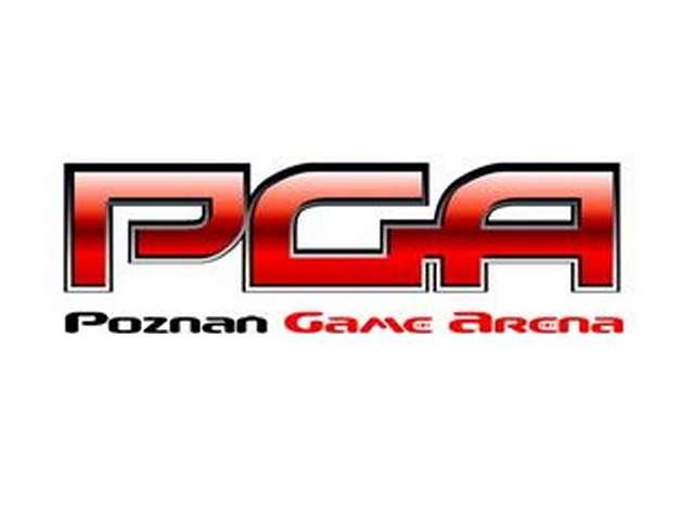 Poznań Game Arena 2012 Informacje