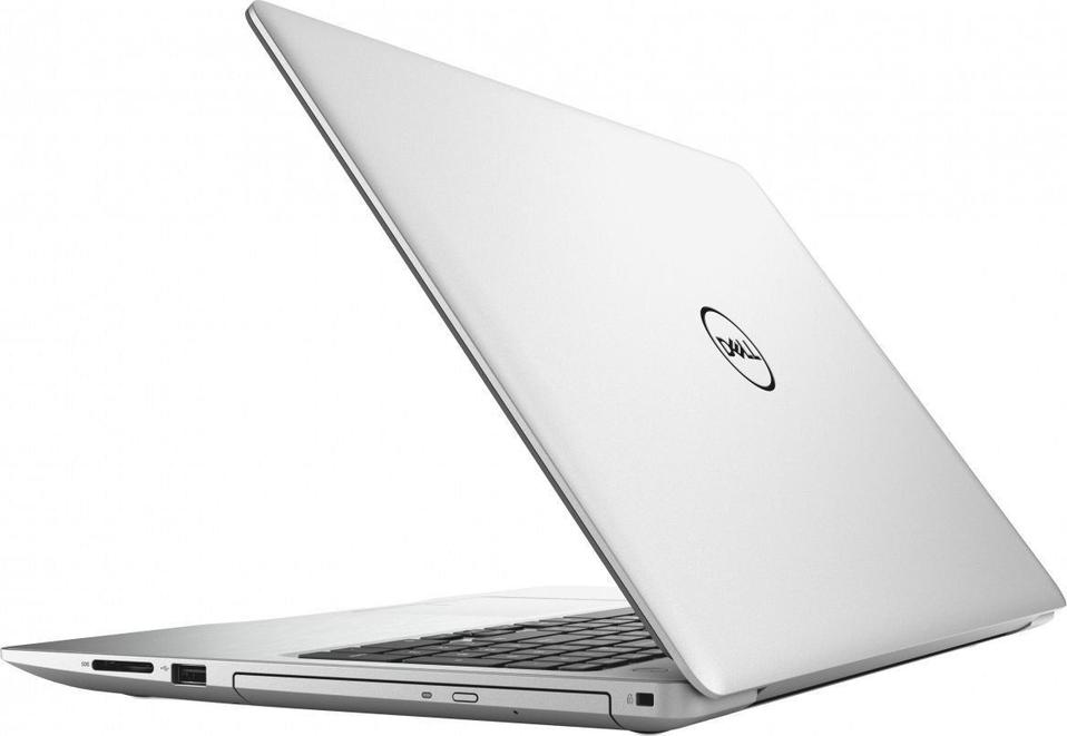 DELL Inspiron 15 (5570-2049) i5-8250U 8GB 1000GB W10