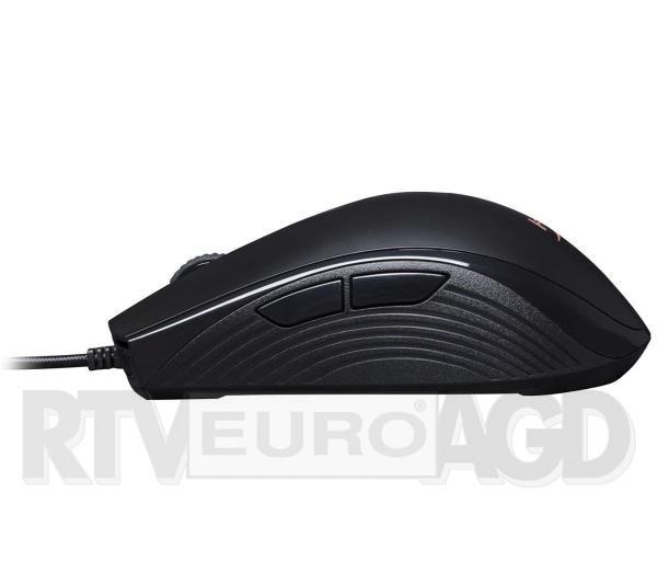 HyperX Pulsefire Core
