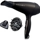 Remington Silk AC9095