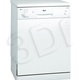 WHIRLPOOL ADP 4109 WH