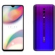 Oppo Reno Z