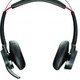 Plantronics Voyager Focus UC BT B825-M (202652-02)