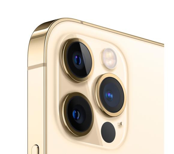 APPLE iPhone 12 Pro Max 128GB 5G 6.7