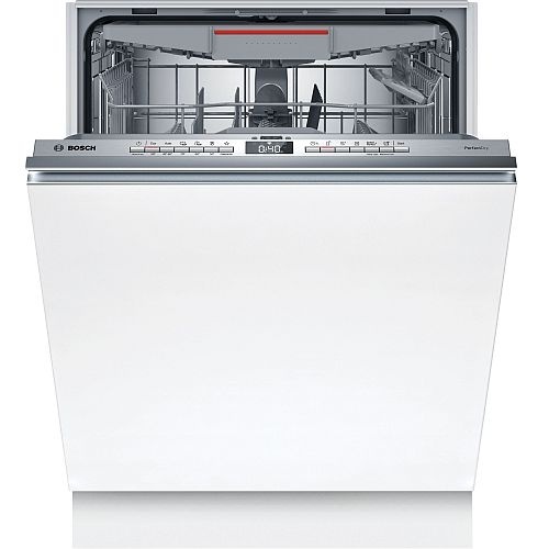 zmywarka do zabudowy 60 cm Bosch SMV6ZCX13E