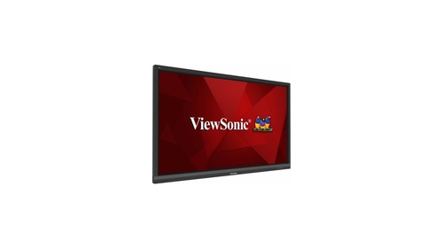 ViewSonic ViewBoard