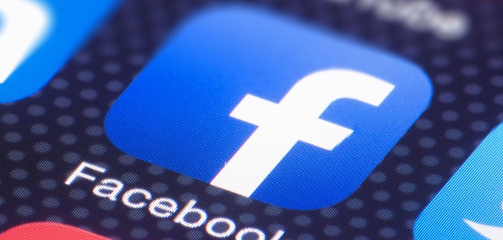 W pandemii Facebook odnotował spore wzrosty zysków i użytkowników