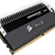 Corsair Dominator Platinum DDR4, 2x8GB, 2400MHz, CL10 (CMD16GX4M2B2400C10)