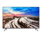 Samsung UE49MU7042