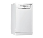 Hotpoint-Ariston HSFO 3T235 WC