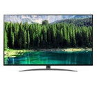 LG 65SM8600