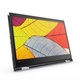 Lenovo ThinkPad Yoga 370 (20JH002UPB)
