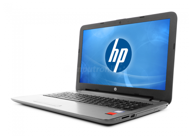 HP 15-ay102nw (1LH79EA) HP 15-ay102nw (1LH79EA)
