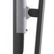 Dell InfinityEdge U2717D