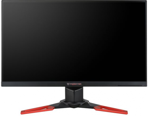 Acer Predator XB271HKbmiprz