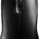 ZOWIE FK1+ (9H.N0CBB.A2E)
