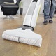 Karcher FC 5 Biały (1.055-520.0)