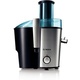 Bosch VitaJuice 3 MES3500