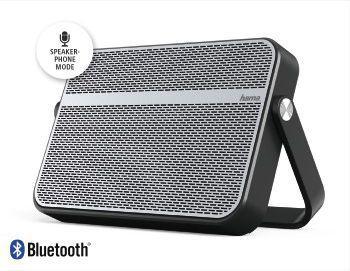 Hama Bluetooth Blade głośnik