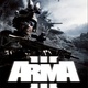 CD Projekt Red ARMA 3 PC (napisy PL)