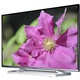 TV 42" LCD LED Panasonic TX-42AS600E (Tuner Cyfrowy 100Hz Smart TV USB LAN,WiFi)