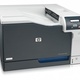 HP Color LaserJet CP5225N CE711A