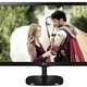 LG 24MT57D-PZ