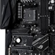 Asus ROG CROSSHAIR VII HERO WI-FI