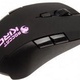 Roccat Kiro (ROC-11-320)
