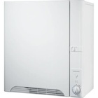 Electrolux Suszarka Kompakt EDC3150