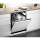 Electrolux ESL5320LO