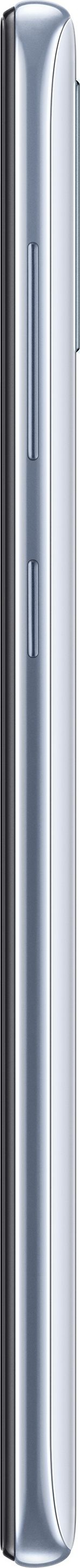 Samsung Galaxy A50 4/128GB Dual SIM Biały (SM-A505FZW)