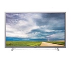 Philips 32PHS4504/12