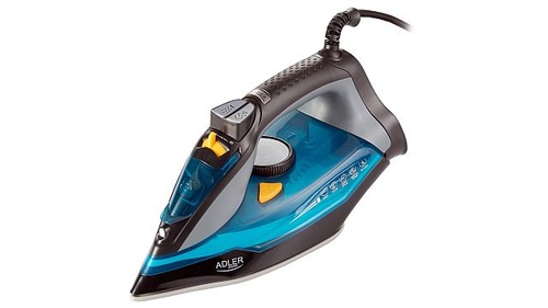Adler AD 5032