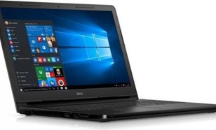 Dell Inspiron 3552 (272732739)