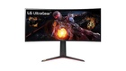 LG UltraGear 34GP950G-B