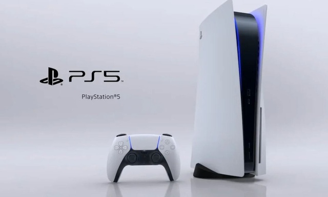 Sony otwiera zapisy na kupno PlayStation 5