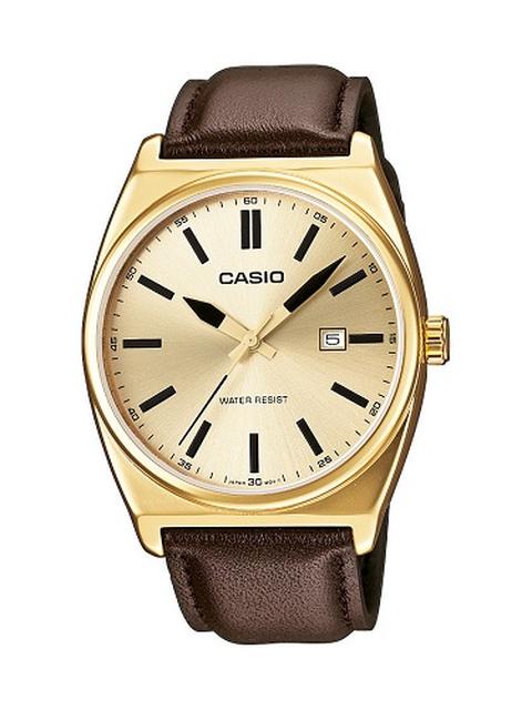 Nowe stare RETRO od Casio
