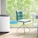 Electrolux EXP26U338CW