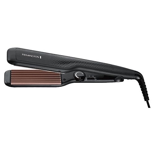 karbownica do włosów Remington Ceramic Crimp 220 S3580