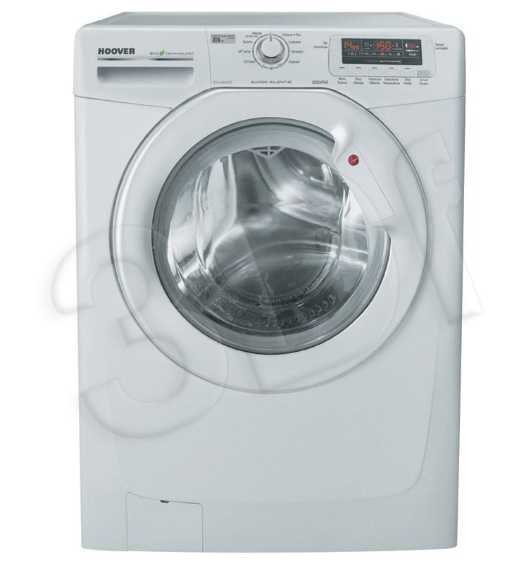 HOOVER DYN 8144 DHC HOOVER DYN 8144 DHC