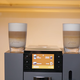 Jura E10