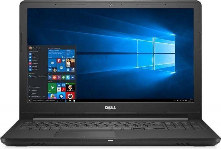 Dell Vostro 3578 (N2102WVN3578EMEA01_1905) Dell Vostro 3578 (N2102WVN3578EMEA01_1905)