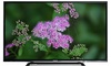 TV 42" LCD LED Panasonic TX-42A400E (Tuner Cyfrowy 100Hz USB )