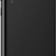 Huawei Nova 3 128GB Czarny