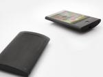 iRiver Smart HD – PMP z widżetami i dostępem do Sieci