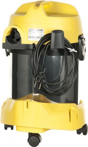 Karcher uniwersalny WD 3 Premium 1.629-841.0
