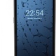 Maxcom MS 571 LTE-MAXCOMMS571LTE
