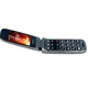 myPhone Rumba (srebrny)
